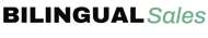 bilingual-sales-wordmark